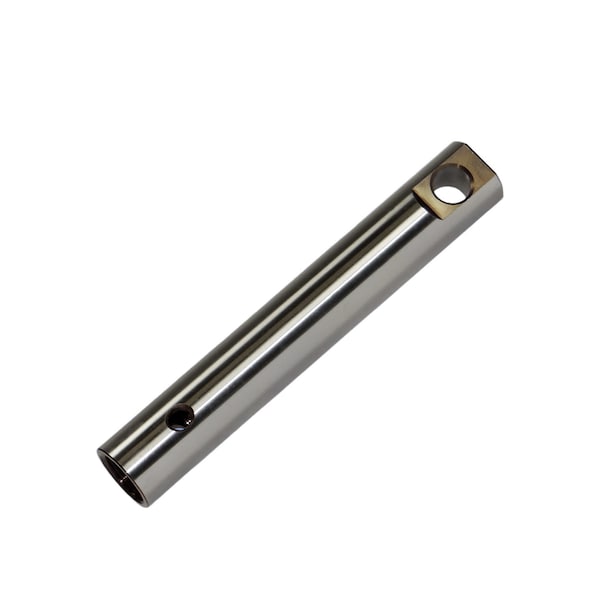 Bedford Precision Rod - 390st for Graco 187-613